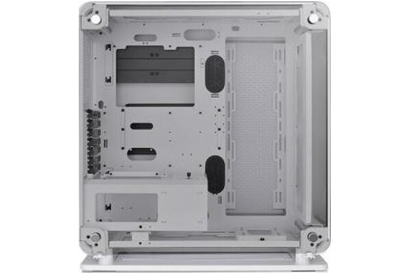 Obudowa PC Thermaltake P6 Core Midi Tower biały