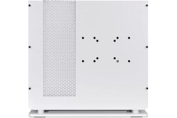Obudowa PC Thermaltake P6 Core Midi Tower biały