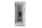 Obudowa PC Thermaltake P6 Core Midi Tower biały