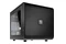 Obudowa PC Thermaltake V21 Core Micro Tower czarny