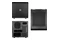Obudowa PC Thermaltake V21 Core Micro Tower czarny