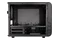 Obudowa PC Thermaltake V21 Core Micro Tower czarny