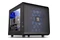 Obudowa PC Thermaltake V21 Core Micro Tower czarny