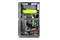 Obudowa PC Thermaltake V21 Core Micro Tower czarny