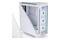 Obudowa PC Thermaltake 500 Divider TG Midi Tower biały