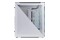 Obudowa PC Thermaltake 500 Divider TG Midi Tower biały