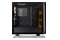 Obudowa PC Thermaltake 21 View TG Midi Tower czarny