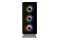 Obudowa PC Thermaltake 21 View TG Midi Tower czarny