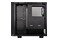 Obudowa PC Thermaltake 21 View TG Midi Tower czarny