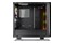 Obudowa PC Thermaltake 21 View TG Midi Tower czarny