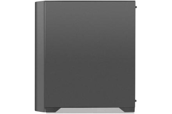 Obudowa PC Thermaltake G31 Commander TG Midi Tower czarny