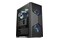 Obudowa PC Thermaltake G31 Commander TG Midi Tower czarny