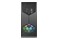 Obudowa PC Thermaltake G31 Commander TG Midi Tower czarny
