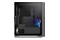 Obudowa PC Thermaltake G31 Commander TG Midi Tower czarny