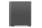 Obudowa PC Thermaltake G31 Commander TG Midi Tower czarny