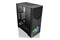 Obudowa PC Thermaltake G31 Commander TG Midi Tower czarny