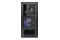 Obudowa PC Thermaltake G31 Commander TG Midi Tower czarny