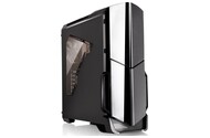 Obudowa PC Thermaltake N21 Versa Midi Tower czarny