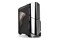 Obudowa PC Thermaltake N21 Versa Midi Tower czarny