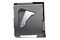 Obudowa PC Thermaltake N21 Versa Midi Tower czarny