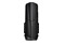 Obudowa PC Thermaltake N21 Versa Midi Tower czarny