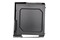 Obudowa PC Thermaltake N21 Versa Midi Tower czarny