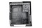Obudowa PC Thermaltake N21 Versa Midi Tower czarny