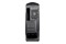 Obudowa PC Thermaltake N21 Versa Midi Tower czarny