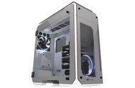 Obudowa PC Thermaltake 71 View Tower biały