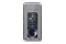 Obudowa PC Thermaltake 71 View Tower biały