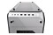 Obudowa PC Thermaltake 71 View Tower biały
