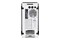 Obudowa PC Thermaltake 71 View Tower biały