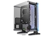 Obudowa PC Thermaltake 350 Midi Tower czarny