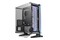 Obudowa PC Thermaltake 350 Midi Tower czarny