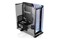 Obudowa PC Thermaltake 350 Midi Tower czarny