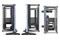 Obudowa PC Thermaltake 350 Midi Tower czarny