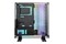 Obudowa PC Thermaltake 350 Midi Tower czarny