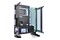 Obudowa PC Thermaltake 350 Midi Tower czarny