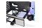 Obudowa PC Thermaltake 350 Midi Tower czarny