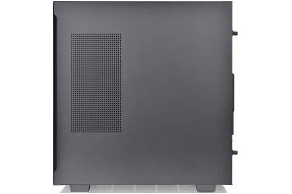 Obudowa PC Thermaltake V350 TG Midi Tower czarny