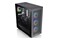 Obudowa PC Thermaltake V350 TG Midi Tower czarny