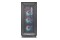 Obudowa PC Thermaltake V350 TG Midi Tower czarny