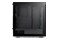 Obudowa PC Thermaltake V350 TG Midi Tower czarny