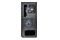 Obudowa PC Thermaltake V350 TG Midi Tower czarny