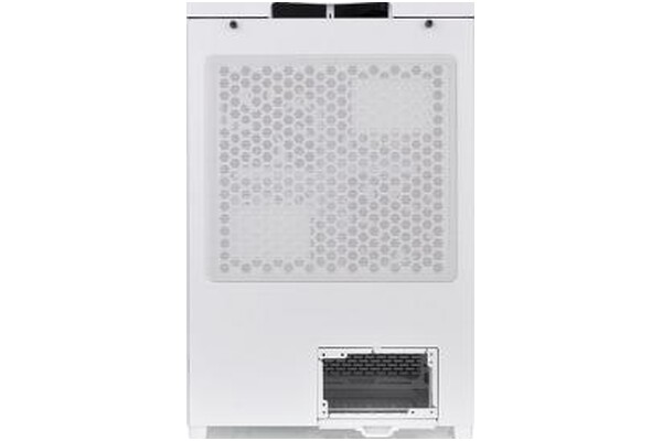 Obudowa PC Thermaltake 500 The Tower Mini Tower biały