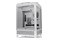 Obudowa PC Thermaltake 500 The Tower Mini Tower biały