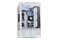 Obudowa PC Thermaltake 500 The Tower Mini Tower biały