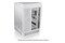 Obudowa PC Thermaltake 500 The Tower Mini Tower biały