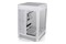 Obudowa PC Thermaltake 500 The Tower Mini Tower biały