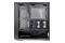 Obudowa PC Thermaltake 370 Divider TG Midi Tower czarny